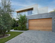 633 N Crescent Heights Blvd, Los Angeles image