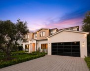 4520  Gentry Ave, Valley Village image