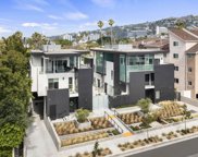 1011 N Crescent Heights Blvd, West Hollywood image