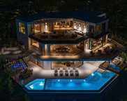 10102  Angelo View Dr, Beverly Hills image