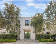 1375 N Doheny Dr, Los Angeles image