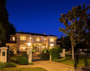 610 N Beverly Dr, Beverly Hills image