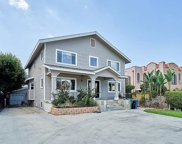 947 S Gramercy Dr, Los Angeles image