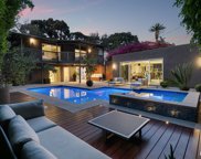 8610 N West Knoll Dr, West Hollywood image