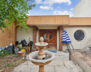 3250  Coldwater Canyon Ave, Studio City image