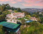 2911  Antelo View Dr, Los Angeles image