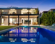 1656  Casale Rd, Pacific Palisades image