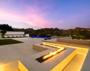 2620  Wallingford Dr, Beverly Hills image