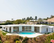 340  Trousdale Pl, Beverly Hills image