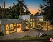 4570  Comber Ave, Encino image