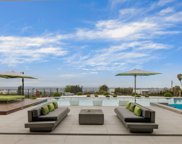1320  Beverly Grove Pl, Beverly Hills image