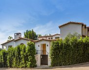 9165  Cordell Dr, Los Angeles image
